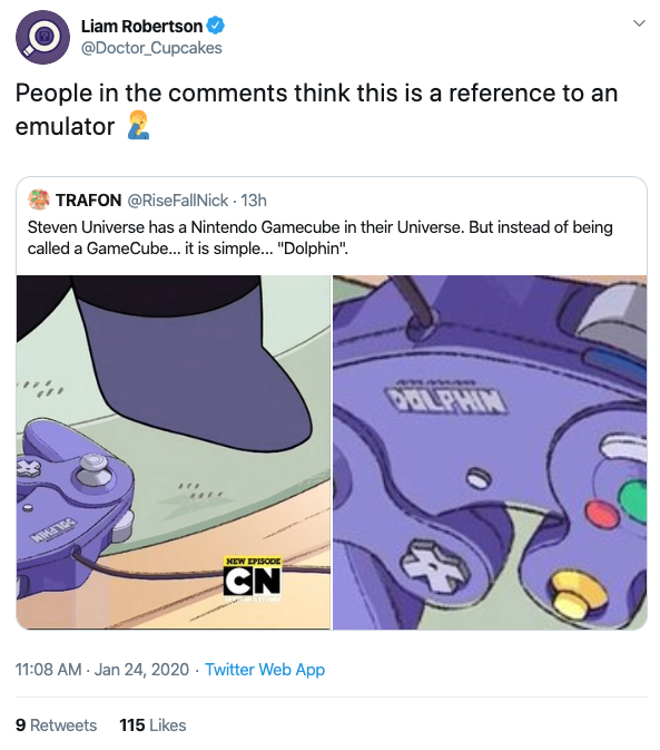 Screenshot 2020 01 24 At 11.54.37