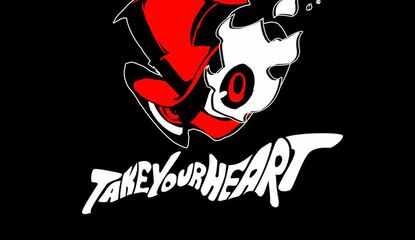 Persona Q2 is Confirmed for Nintendo 3DS