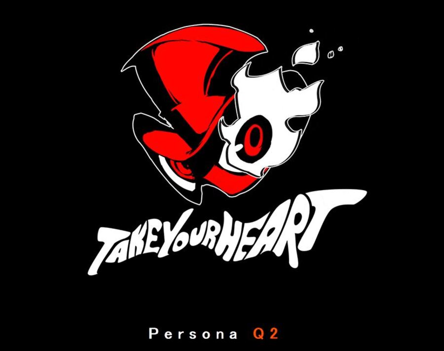 Persona Q2 Is Confirmed For Nintendo 3ds Nintendo Life