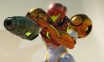 Metroid Ravenous On Switch 2 Will Support 120Hz Output