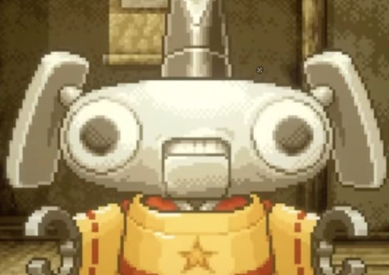 A Pokémon-Inspired RPG More Than 20 Years In The Making Is Finally Heading To The Switch