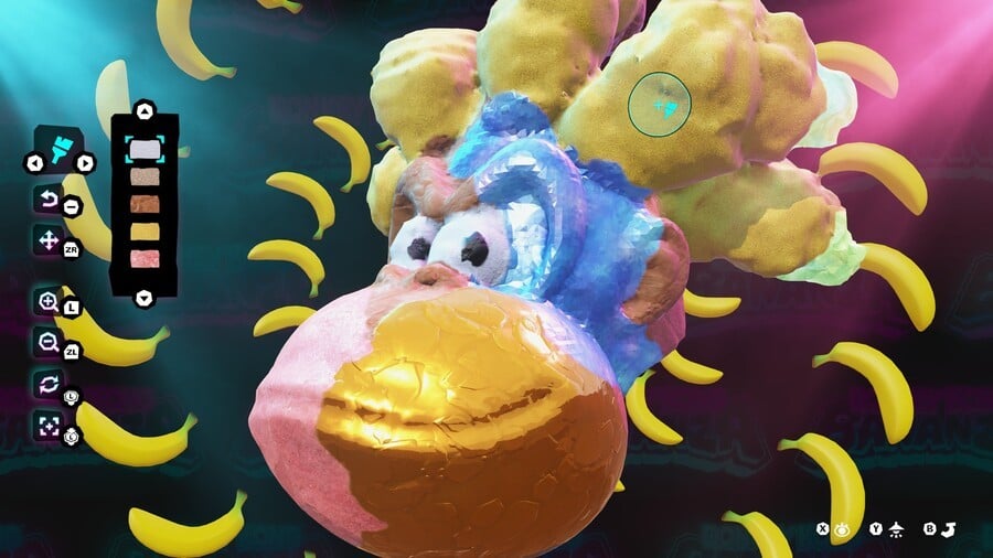 DK Artist 6