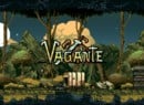 Vagante Is A Roguelite Combat Platformer Coming To Switch Soon