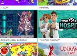 This Small Switch eShop Update Makes It A Lot Easier To See What Games Look Like