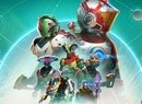 Embark On An Epic Voyage With The Latest Switch Online Game Trial (Europe)