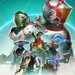 Embark On An Epic Voyage With The Latest Switch Online Game Trial (Europe)