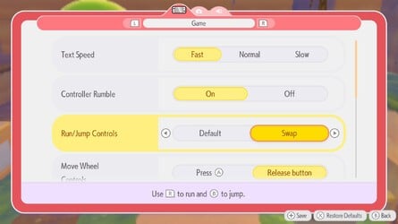 Pokémon Pokopia: Beginner's Tips Guide 17