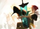 Limited Run Pre-Orders For The Engaging Action RPG Transistor Go Live This Friday
