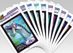 Kid Icarus AR Cards & Toad Folders With Bookmarks Return To Club Nintendo Australia