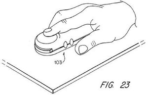 Just one of the many patent images in question