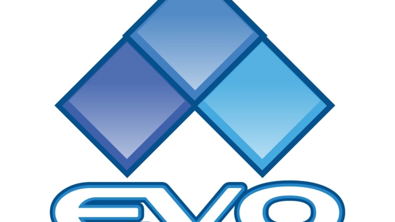 觀看：Evo 2016上的超級粉碎兄弟近戰決賽