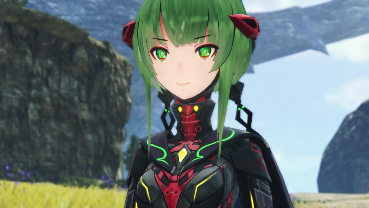 Xenoblade Chronicles 3 DLC: Expansion Pass Price, Wave 2 Contents and More  - CNET