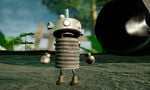 Chibi-Robo! Inspired 3D Platformer Misc. A Tiny Tale Confirmed For Switch