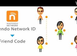 Nintendo Confirms It Is Possible To Transfer Network IDs To Another Wii U