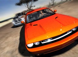 Activision Confirms Fast & Furious: Showdown Won't Be Coming To Australia