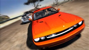 This is the fourth Activision title Aussies are missing out on