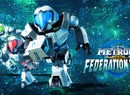 Metroid Prime: Federation Force is Coming Sooner Than Expected