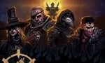 Darkest Dungeon II Makes The Journey Onto Switch Next Month