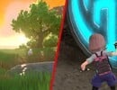 Pokémon Scarlet & Violet: All Ominous Black Stake Locations