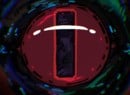 Dredge Developer 'Black Salt Games' Isn't Working On A Sequel