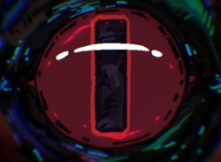 Dredge Developer 'Black Salt Games' Isn't Working On A Sequel