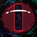 Dredge Developer 'Black Salt Games' Isn't Working On A Sequel