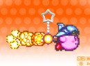 Kirby: Triple Deluxe Sucks Up And Greedily Consumes A May 2nd Release Date