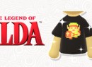 Nintendo Adds Extra Reward to Miitomo x The Legend of Zelda Retweet Event