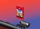 Every Nintendo Switch 2 Physical Release With The Full Game On The Cart