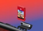Every Nintendo Switch 2 Physical Release With The Full Game On The Cart