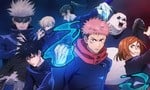 Jujutsu Kaisen Cursed Clash "Coming Soon" To Nintendo Switch