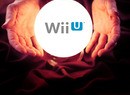 The Big Wii U Rumour Round-Up