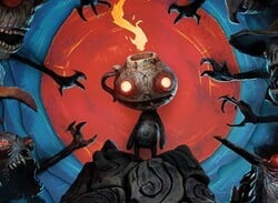 26th March (North America)