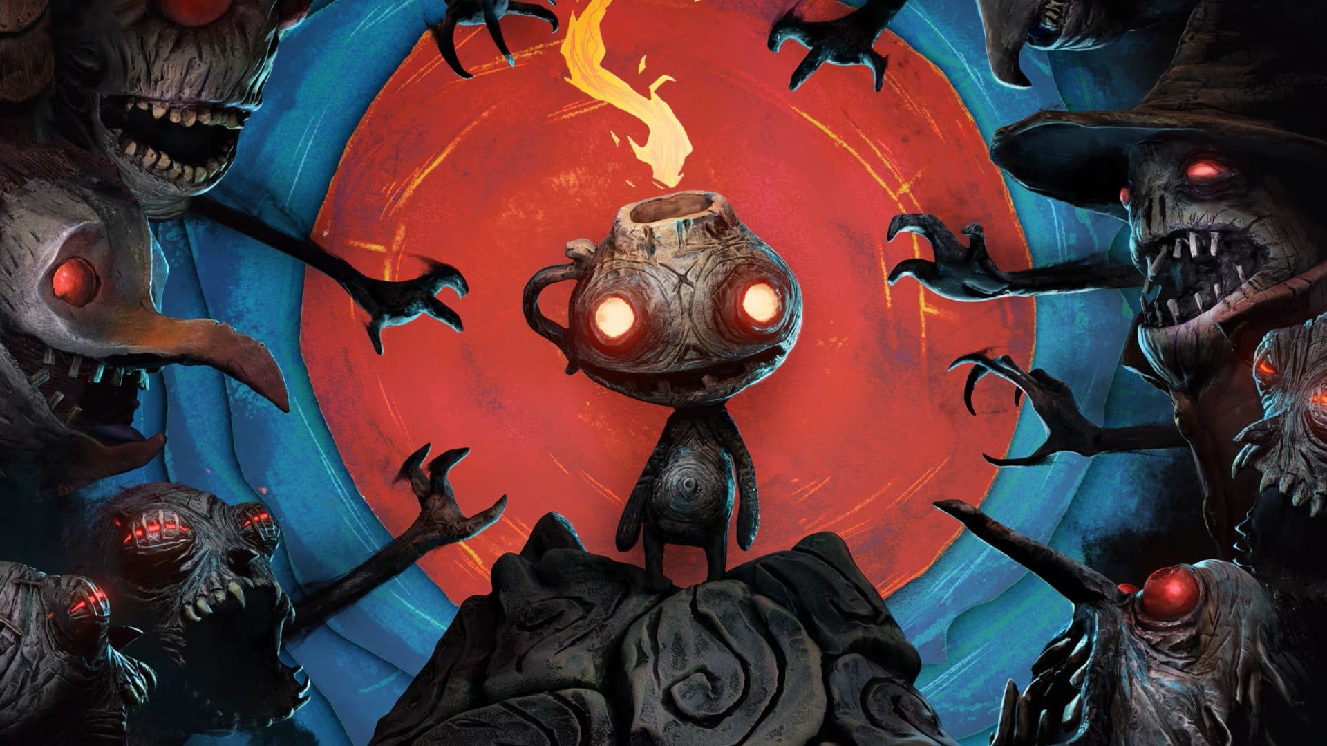 Nintendo Download: 26th March (North America) - Nintendo News Article