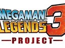 Keiji Inafune Would Still Be Interested in Making Mega Man Legends 3
