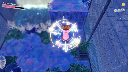 Star crossed world everbay coast guide