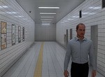 The Exit 8 - Nintendo Switch 2 Edition - Unnerving Horror Loop Is Worth The Budget Price