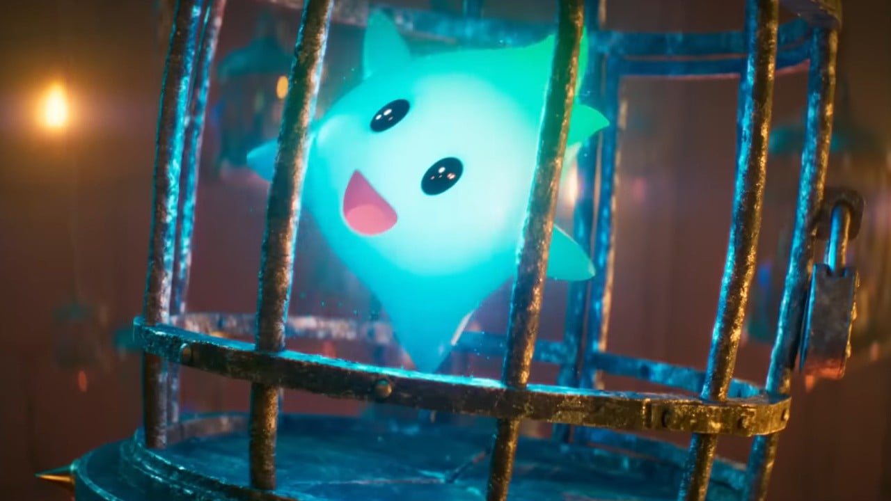 How to Fix 'Bad Request – Please Update Your Browser' Error on Nintendo Switch eShop - Nintendo News Article