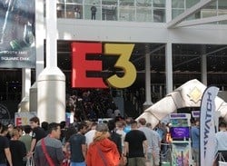 Is E3 Still Relevant To Nintendo In 2020?