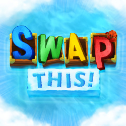 Swap This! Cover