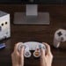 Upgrade Your GameCube Controller With This New Wireless And Driftless Kit From 8BitDo