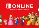 Nintendo Is Offering Free Trials For Switch ﻿Online, E﻿ven If You've Used One Before (US)