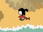 Review: Overmorrow (Switch) - Intriguing, But Assumes Too Much With Its Save-Wiping Setup