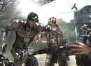 Splinter Cell Director Doubts Triple-A Gaming's Future