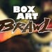 Poll: Box Art Brawl: Donkey Kong: Jungle Beat (GameCube)