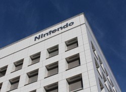 Nintendo's Share Value Takes a Hit Following Financial Results