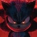 Sonic 3 Director Teases Another Character Reveal At The End Of The Movie