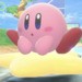 Kirby Air Riders Dev Team Disbanding Soon, Game Updates Also Ending