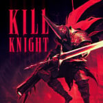 Kill Knight