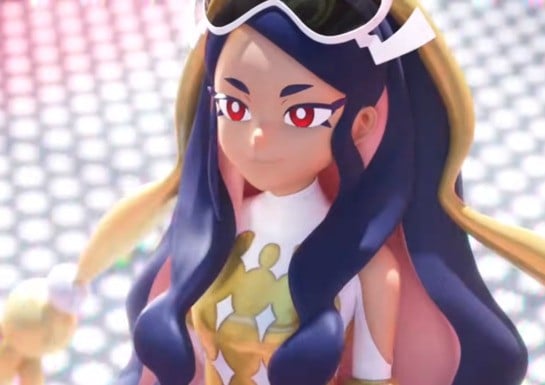 "Feels Like A Fleshed Out Beta" - Fans Are Unhappy With Pokémon Champions At Launch